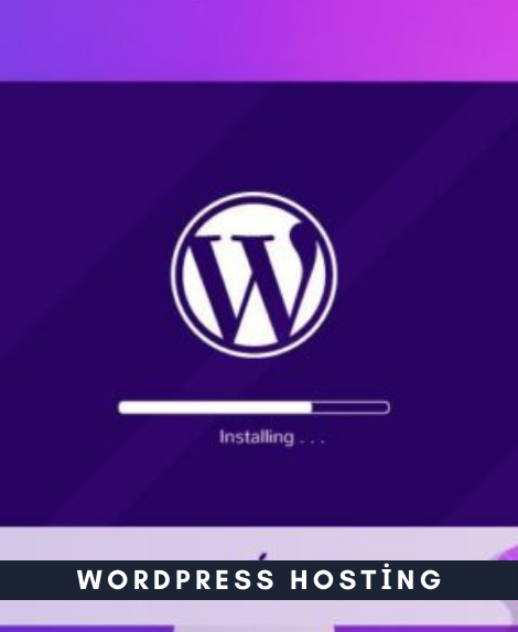 Wordpress Temel Paket