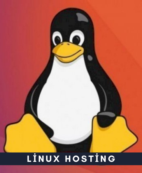Linux Temel Paket